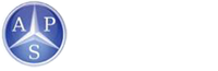 Obra Social del Personal Superior de Mercedes-Benz Argentina