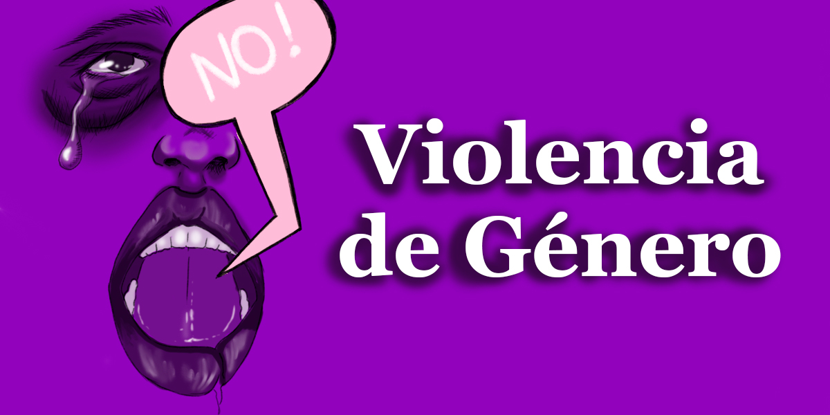 ´Violencia de Genero