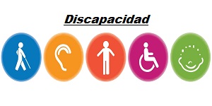 Discapacidad1