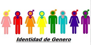 identidad de genero1